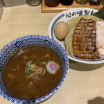 心の味製麺 - 