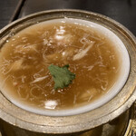 香港料理・リップスティック - 