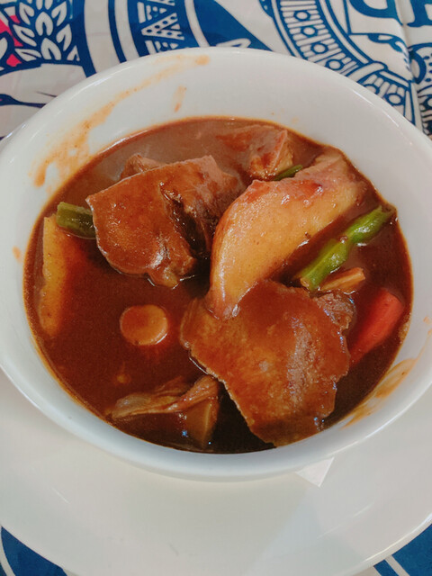 洋風居酒屋 八戸 - 東室蘭（洋食）の写真