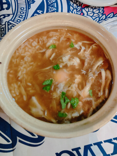 洋風居酒屋 八戸 - 東室蘭（洋食）の写真