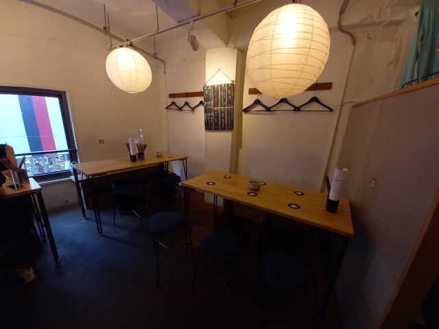 Craft Beer Sakaba BAK Dojima JCT. photo 5