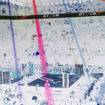 ゴーディーズ  - 