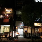 ペル・パラッツォ - 