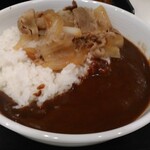 Yoshinoya - 