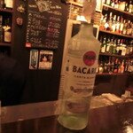 ペル・パラッツォ - 