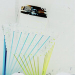 ゴーディーズ  - 