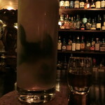 ペル・パラッツォ - 【モヒート】( mojito )