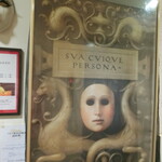 ペル・パラッツォ - 