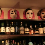 ペル・パラッツォ - 