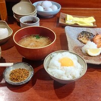 銀平 北新地店 - 