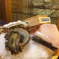 三田牛竈炭火焼 ウェスタ - 