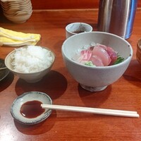 銀平 北新地店 - 