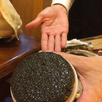 三田牛竈炭火焼 ウェスタ - 