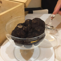 三田牛竈炭火焼 ウェスタ - 