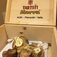 三田牛竈炭火焼 ウェスタ - 