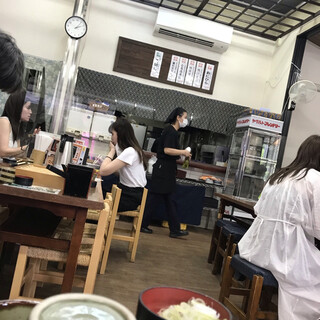 そば処おにひら_2