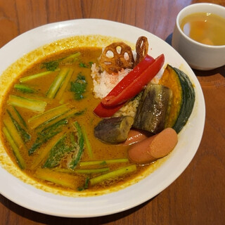 タイムピースカフェ_0