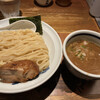 麺屋武蔵 二天 池袋店
