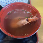 お食事処 田島 - 