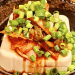 かね萬六本木 - 