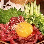 かね萬六本木 - 