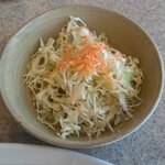 スパゲティ コモ - 