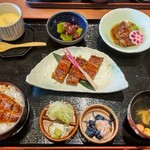 炭櫓 近江八幡店 - 