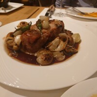 LE PORTIER Par Aux Delices de dodine Toranomon - 