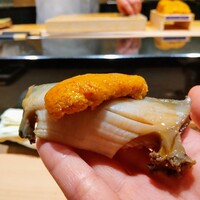 あじゅう田 - 