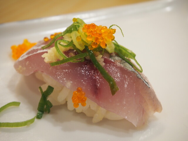 Yakko Zushi Tengo Ten photo 3