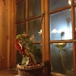 パストラーレ - 