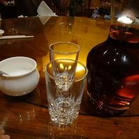 萬珍樓 本店 - 紹興酒