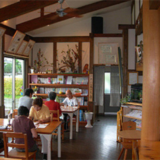 丹波篠山市乾新町でおすすめの美味しいカフェをご紹介 食べログ