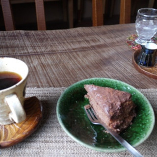 鹿児島市中山町でおすすめの美味しいカフェをご紹介 食べログ 鹿児島市中山町でおすすめの美味しいカフェをご紹介 食べログ
