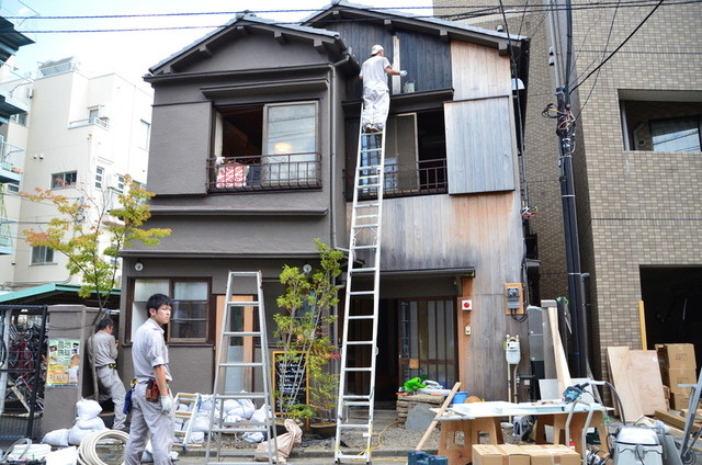 写真 なんてんcafe 要町 カフェ 食べログ