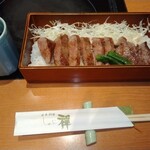 しゃぶ禅 神楽坂店 - 