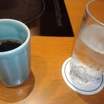 しゃぶ禅 神楽坂店 - 