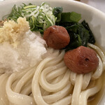 トウキョウサンフラワーイイダバシ - 