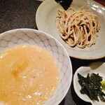 車力門 おの澤 - 