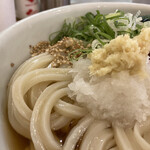 トウキョウサンフラワーイイダバシ - 