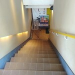 しゃぶ禅 神楽坂店 - 