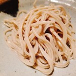 車力門 おの澤 - 