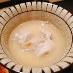 車力門 おの澤 - 