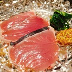 車力門 おの澤 - 