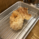 トウキョウサンフラワーイイダバシ - 