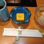 しゃぶ禅 神楽坂店 - 