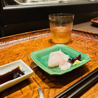 う越貞 - 