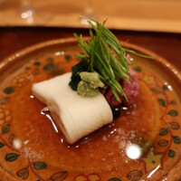 しゅん逢 紗々木 - 