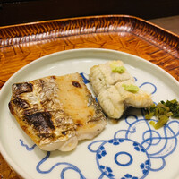 う越貞 - 