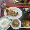 ラーメン再会 - 